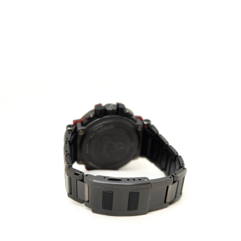 　　CASIO カシオ/G－SHOCK　モバイルリンクソーラー/MTG-B1000//Aランク/71