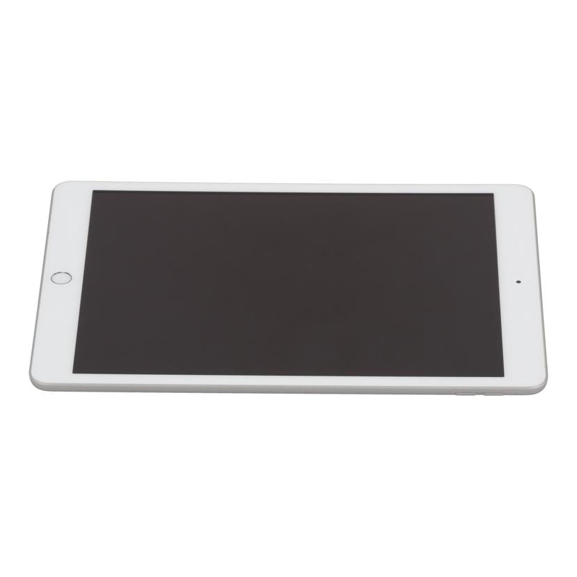 APPLE アップル/iPad 第7世代 Wi-Fi 32GB/A2197//DMPCXX2QMF3N/Bランク/62