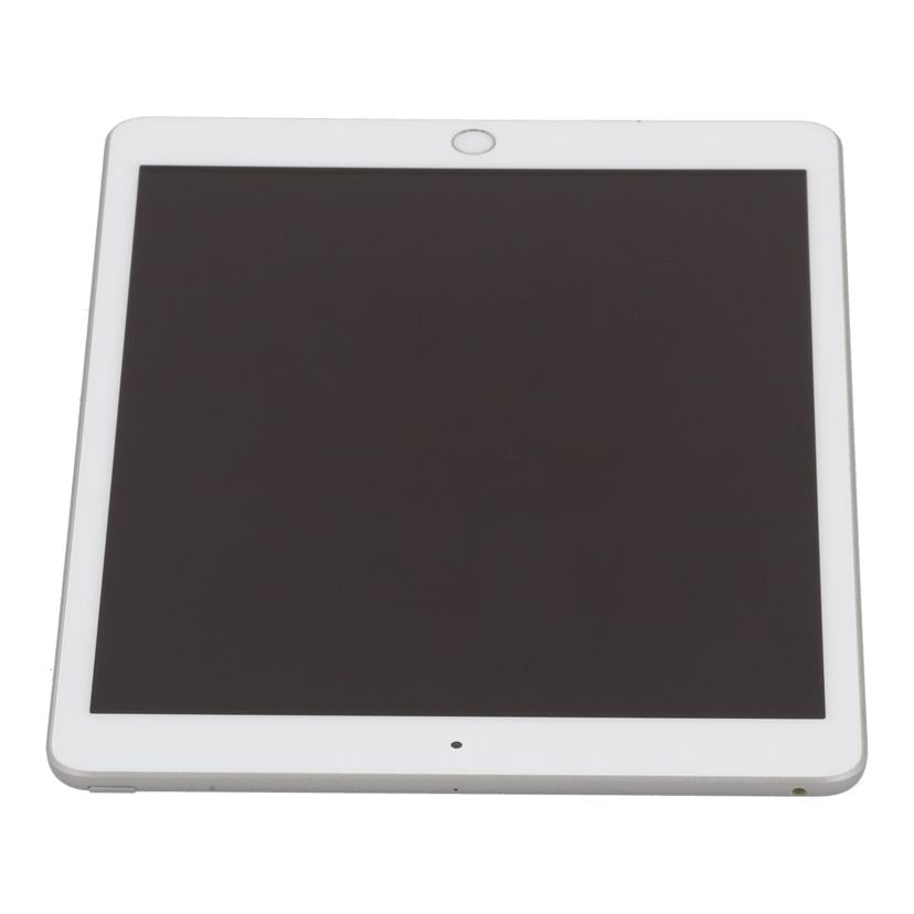 APPLE アップル/iPad 第7世代 Wi-Fi 32GB/A2197//DMPCXX2QMF3N/Bランク/62