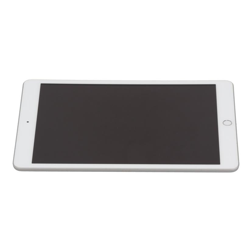 APPLE アップル/iPad 第7世代 Wi-Fi 32GB/A2197//DMPCXX2QMF3N/Bランク/62