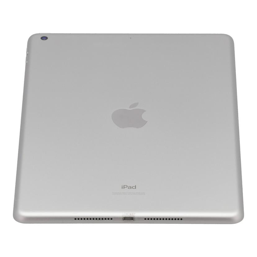 APPLE アップル/iPad 第7世代 Wi-Fi 32GB/A2197//DMPCXX2QMF3N/Bランク/62