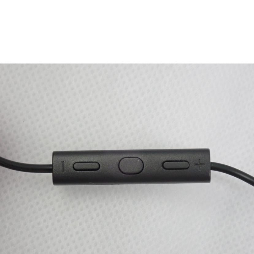 final ファイナル/イヤホン/VR2000 for Gaming//Bランク/62