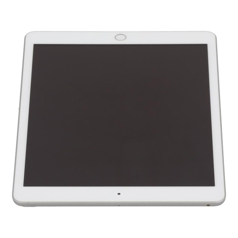 APPLE アップル/iPad 第7世代 Wi－Fi 32GB/A2197//DMPCXN8TMF3N/Bランク/62