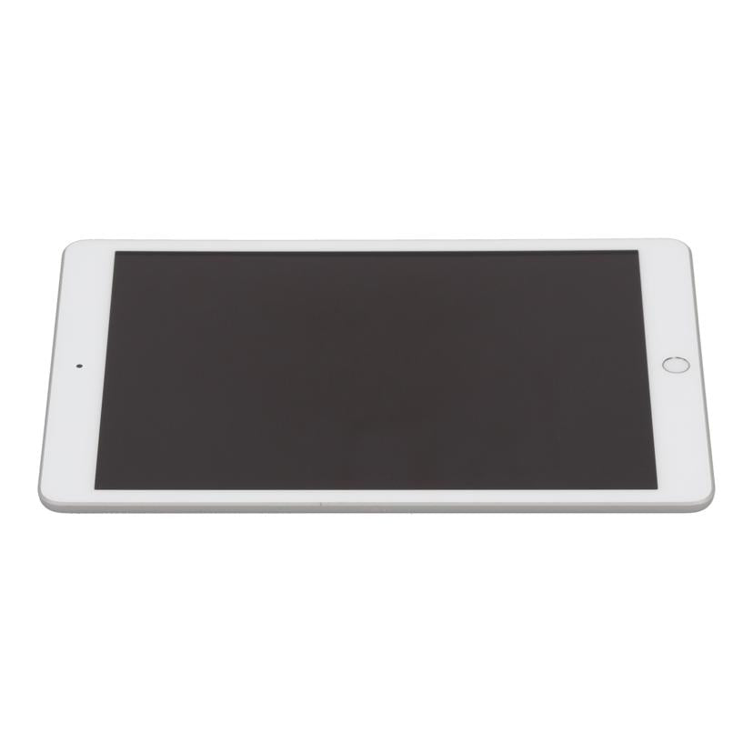 APPLE アップル/iPad 第7世代 Wi－Fi 32GB/A2197//DMPCXN8TMF3N/Bランク/62