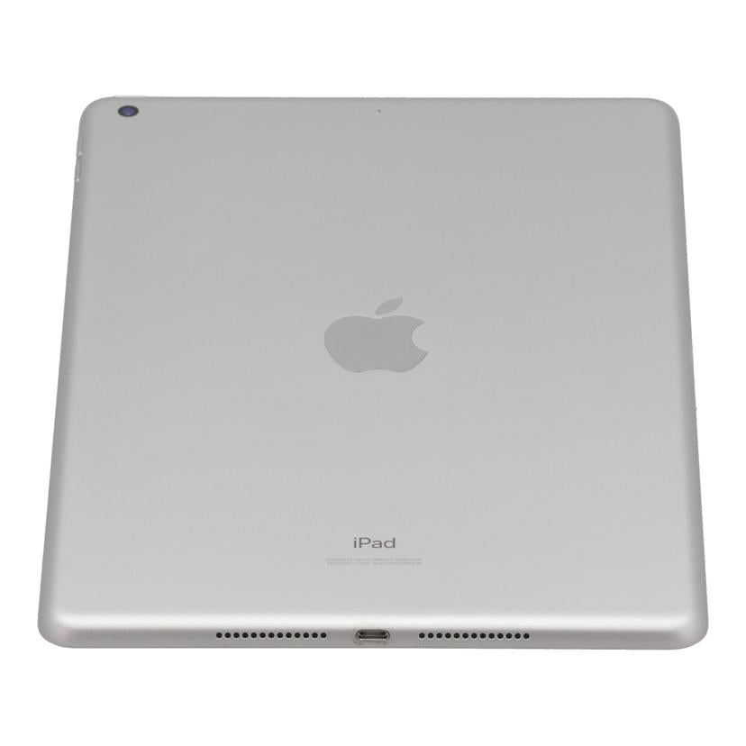 APPLE アップル/iPad 第7世代 Wi－Fi 32GB/A2197//DMPCXN8TMF3N/Bランク/62