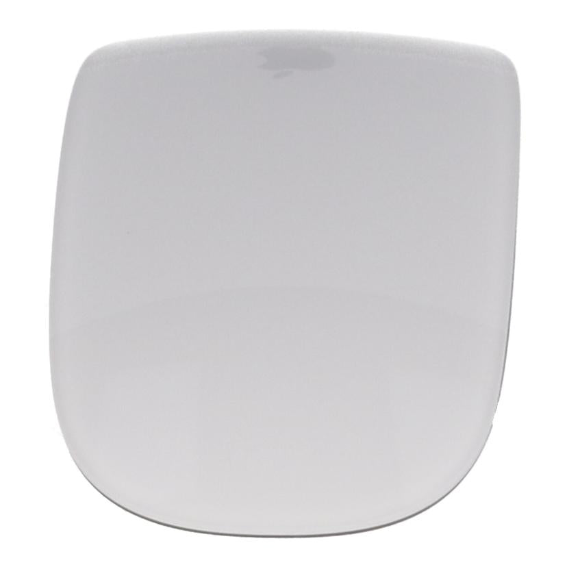 Apple　 アップル　/Magic　Mouse　2021/MK2E3J/A//CC2307200XL17YJAR/ABランク/69
