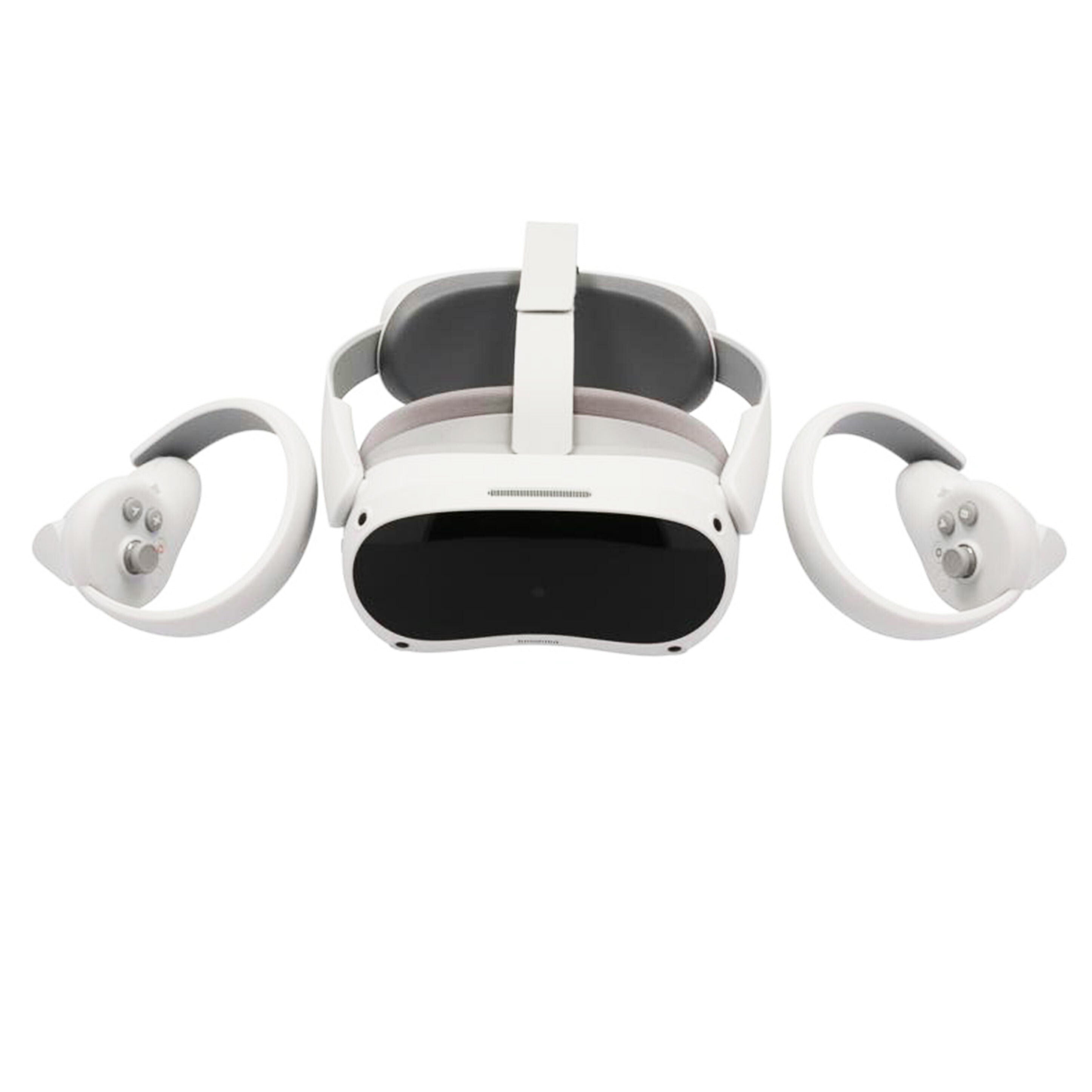 Ｐｉｃｏ　Ｔｅｃｈｎｏｌｏｇｙ ピコテクノロジー/ＶＲヘッドセット／ＰＩＣＯ　４　１２８ＧＢ/A8110A8120//PA8120MGGA190025G/Bランク/62