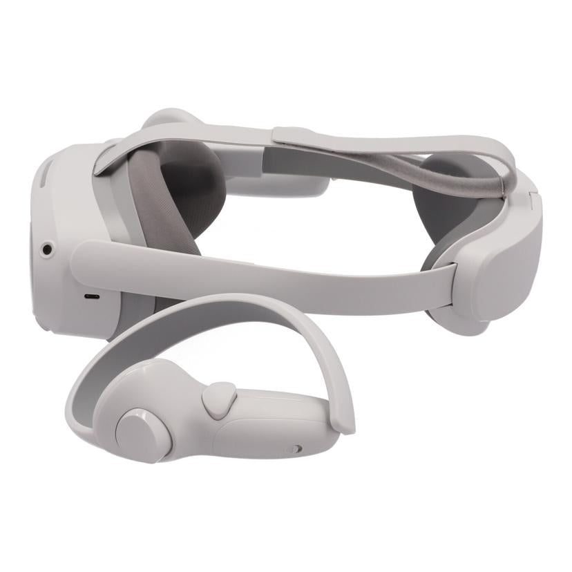 Ｐｉｃｏ　Ｔｅｃｈｎｏｌｏｇｙ ピコテクノロジー/ＶＲヘッドセット／ＰＩＣＯ　４　１２８ＧＢ/A8110A8120//PA8120MGGA190025G/Bランク/62