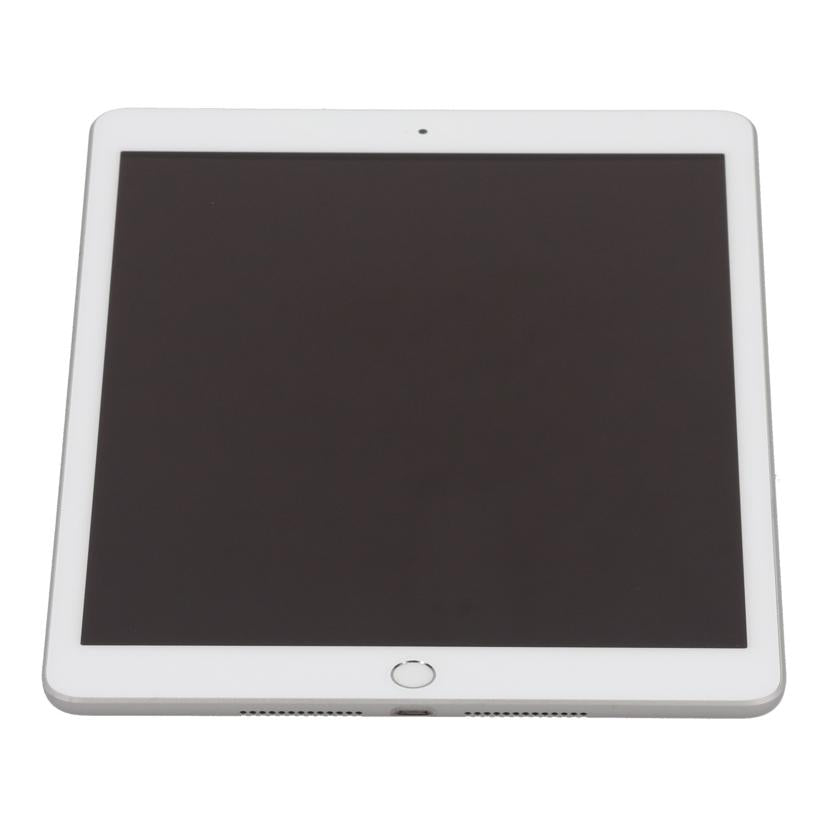 APPLE アップル/iPad 第7世代 Wi-Fi 32GB/A2197//DMPD1HQEMF3N/Bランク/62