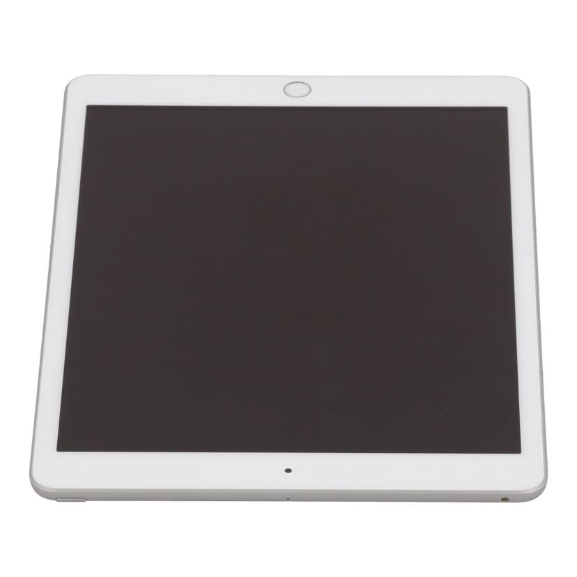 APPLE アップル/iPad 第7世代 Wi-Fi 32GB/A2197//DMPD1HQEMF3N/Bランク/62