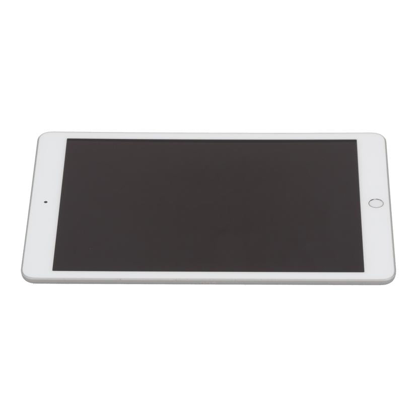APPLE アップル/iPad 第7世代 Wi-Fi 32GB/A2197//DMPD1HQEMF3N/Bランク/62