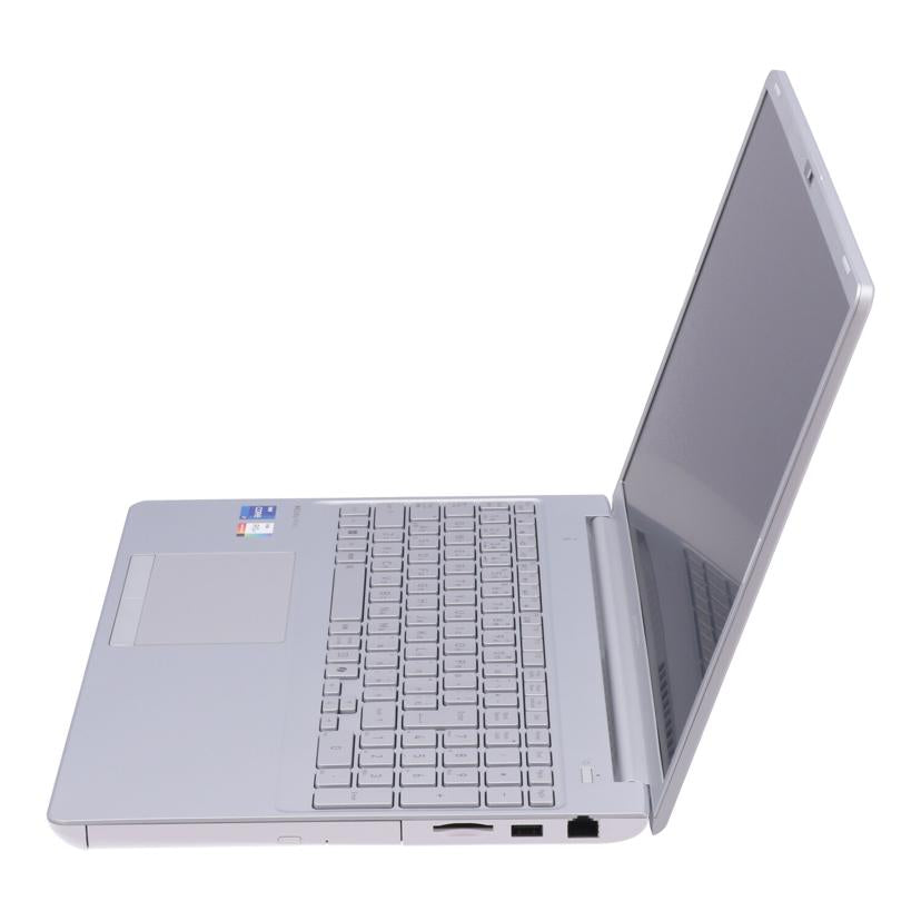 dynabook ダイナブック　/Win11ノートPC／dynabook　T7/P2T7YPBS//45022399H/Aランク/62