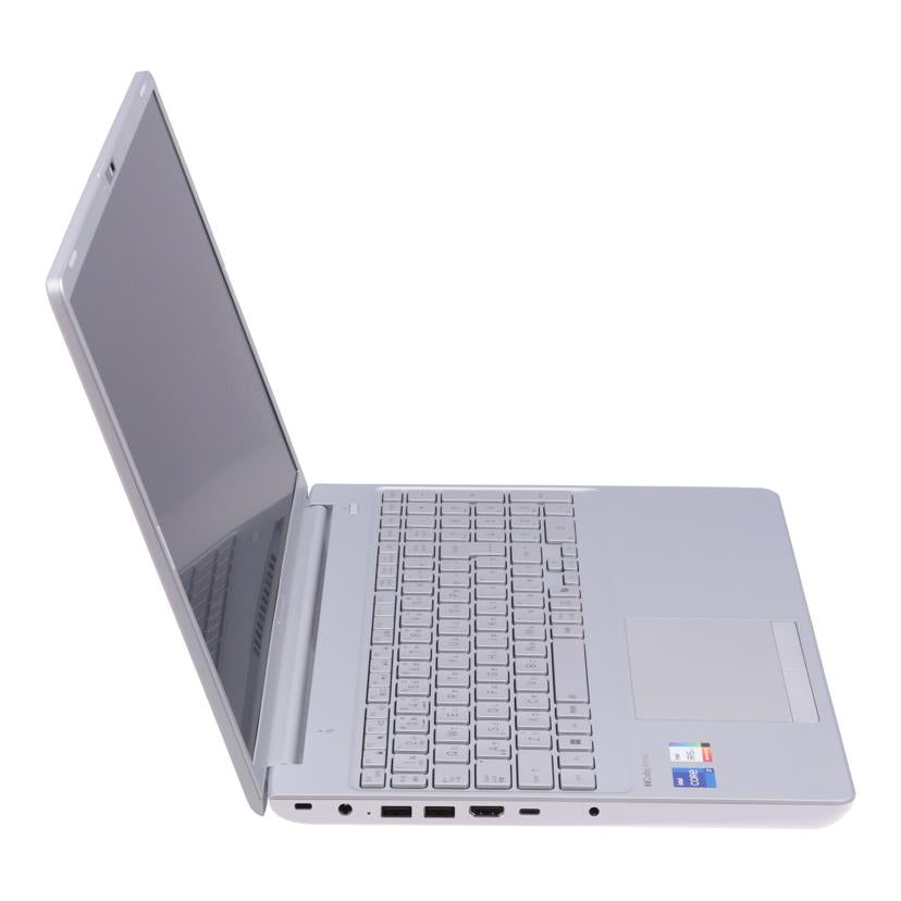 dynabook ダイナブック　/Win11ノートPC／dynabook　T7/P2T7YPBS//45022399H/Aランク/62