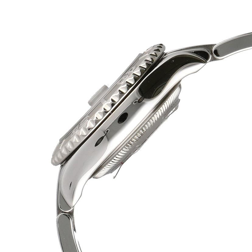 ROLEX ロレックス/ヨットマスターロレジウム／29mm/169622//K94****/Aランク/91