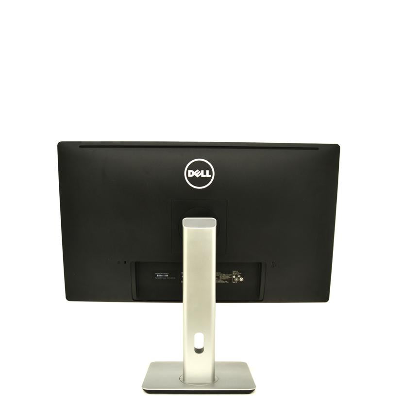 DELL デル/液晶モニター/P2715Q//ABランク/75