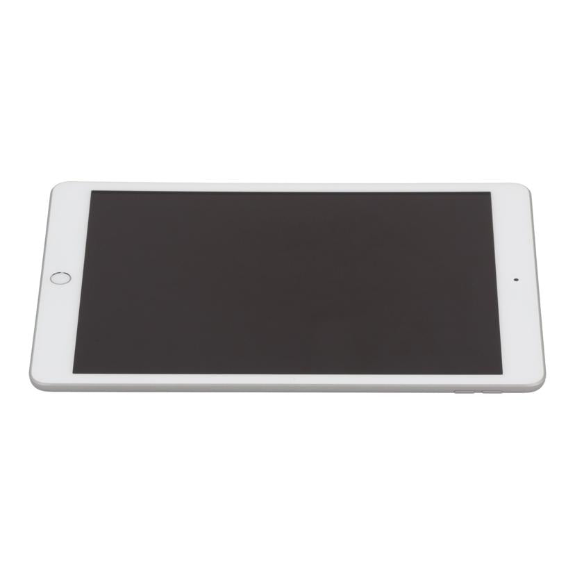 APPLE アップル/iPad 第7世代 Wi-Fi 32GB/A2197//DMPCX3NQMF3N/Bランク/62