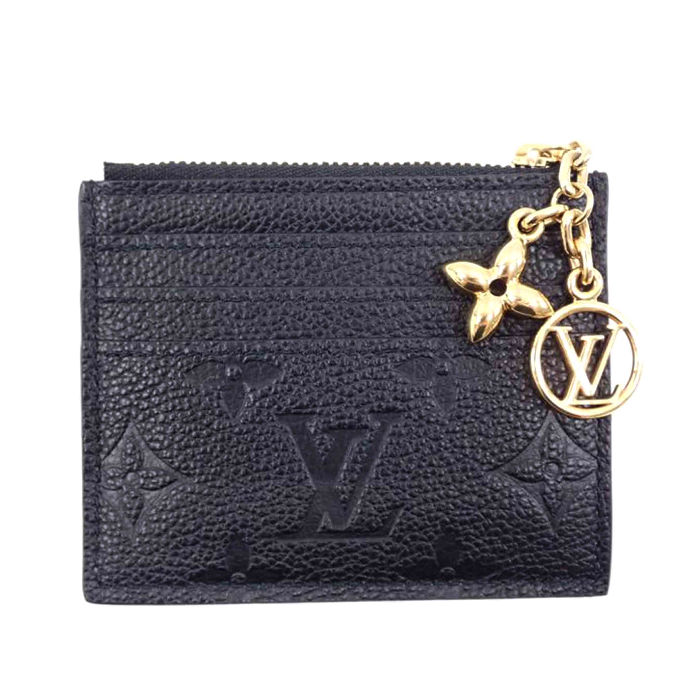 LV LV/ポルトカルトフローラ／アンプラント/M82639//ICﾀ**/Aランク/62