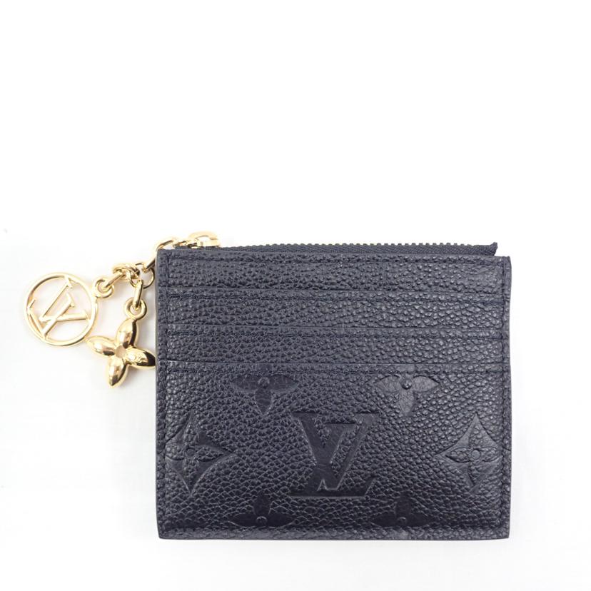 LV LV/ポルトカルトフローラ／アンプラント/M82639//ICﾀ**/Aランク/62