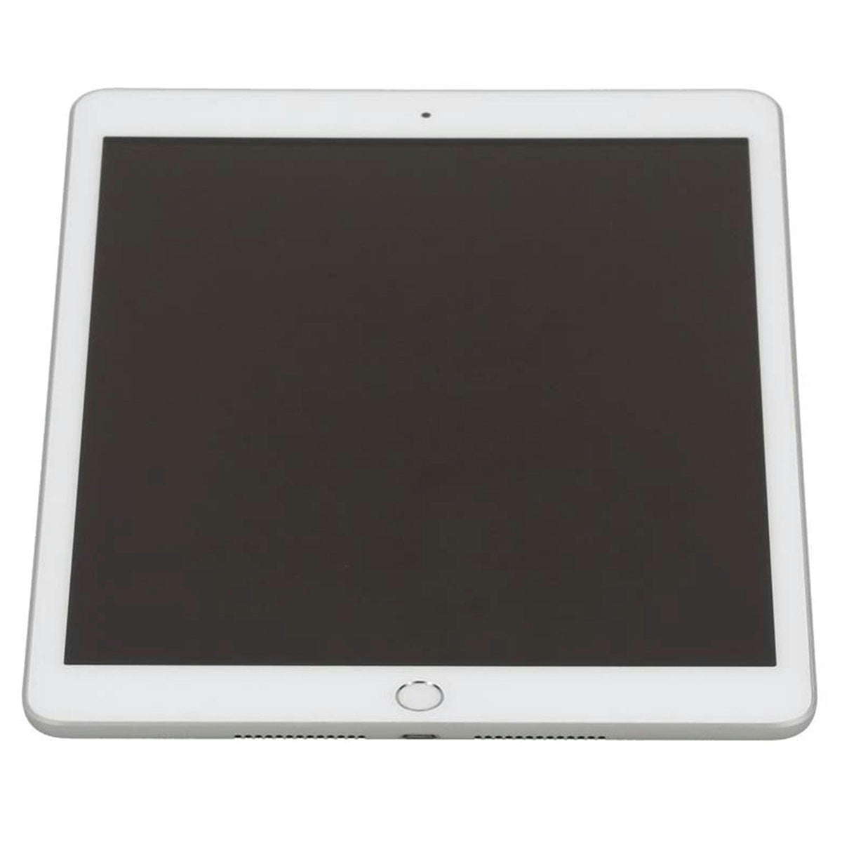 APPLE アップル/iPad 第7世代 Wi－Fi 32GB/A2197//DMPD1M7CMF3N/Bランク/62
