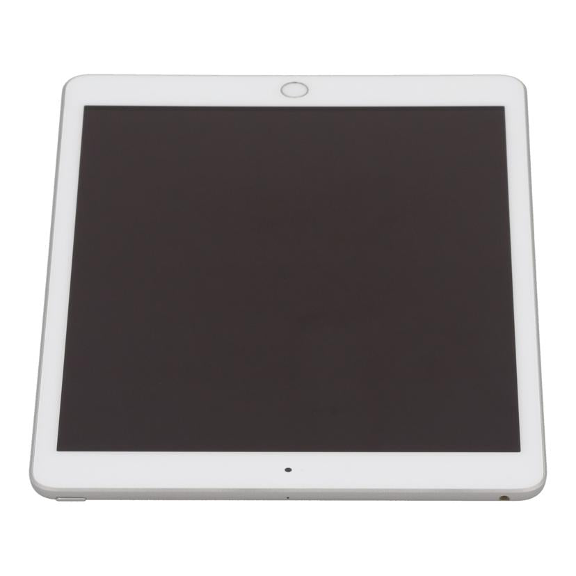 APPLE アップル/iPad 第7世代 Wi－Fi 32GB/A2197//DMPD1M7CMF3N/Bランク/62