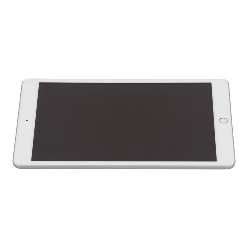 APPLE アップル/iPad 第7世代 Wi－Fi 32GB/A2197//DMPD1M7CMF3N/Bランク/62