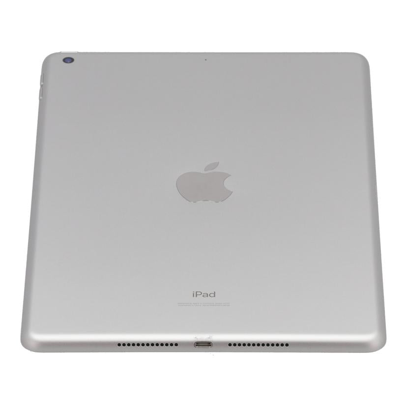 APPLE アップル/iPad 第7世代 Wi－Fi 32GB/A2197//DMPD1M7CMF3N/Bランク/62