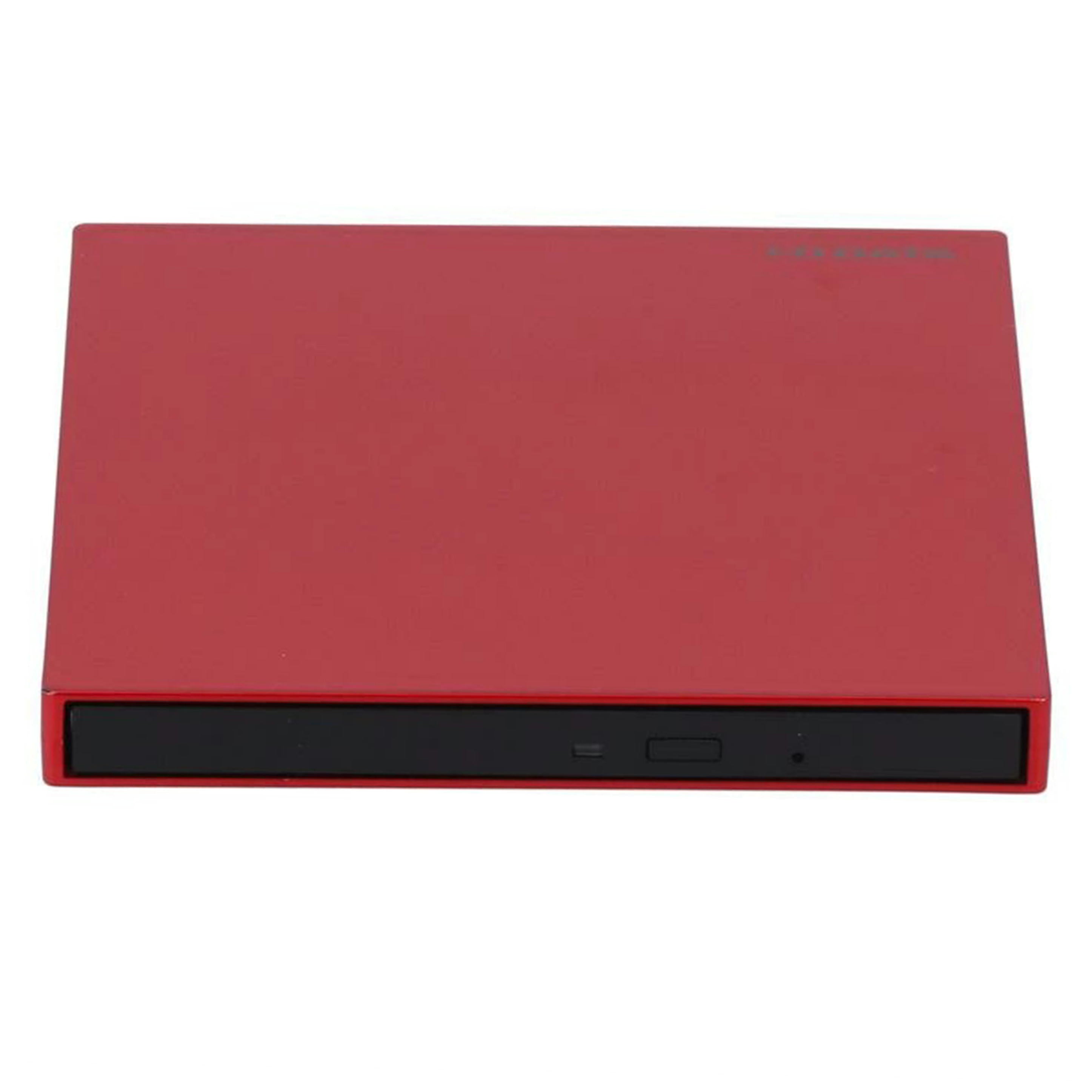 I．O　DATA アイオーデータ　/外付けBDドライブ/BRP-UT6SR//ZBJ0006163VR/Bランク/69