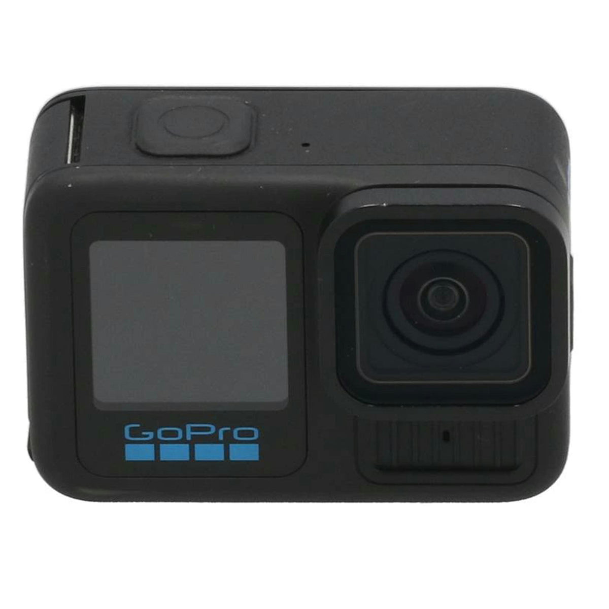 GoPro ゴープロ /アクションカメラ/HERO13 BLACK/CHDHX-131-FW//C3531324707846/Bランク/67