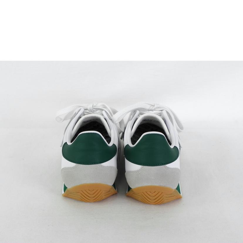 adidas アディダス/カントリーOG　メンズスニーカー/IF2856//SAランク/81