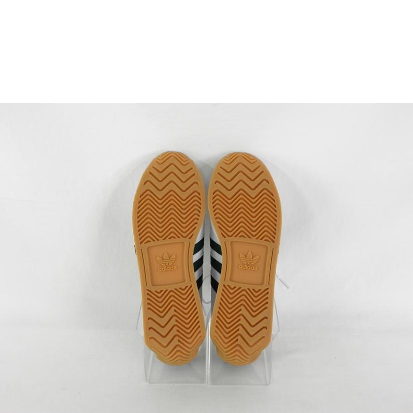 adidas アディダス/カントリーOG　メンズスニーカー/IF2856//SAランク/81