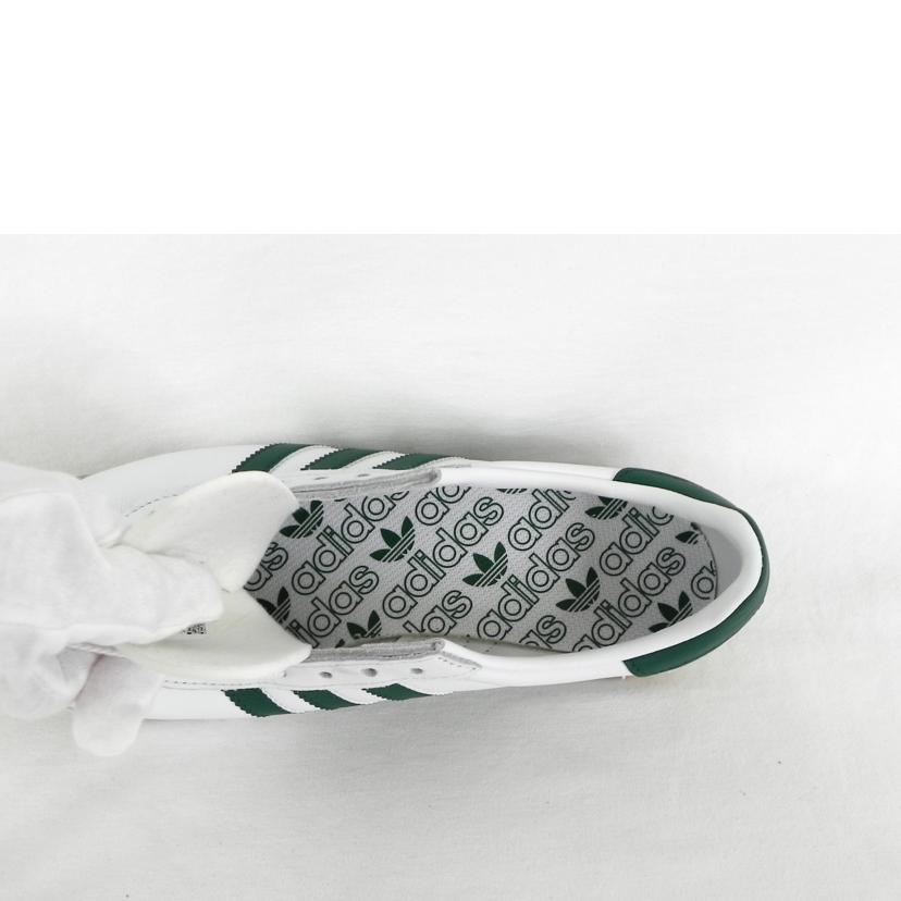 adidas アディダス/カントリーOG　メンズスニーカー/IF2856//SAランク/81
