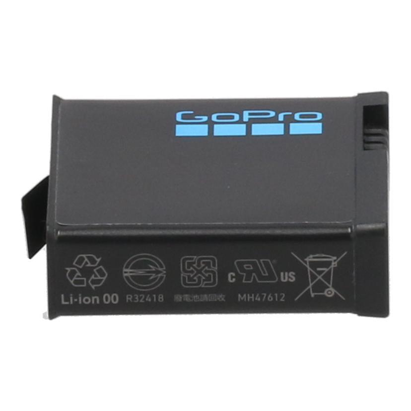 GoPro ゴープロ /アクションカメラ/HERO13 BLACK/CHDHX-131-FW//C3531324707846/Bランク/67