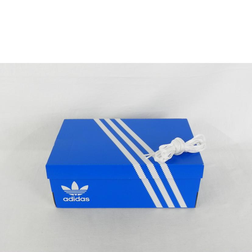 adidas アディダス/カントリーOG　メンズスニーカー/IF2856//SAランク/81