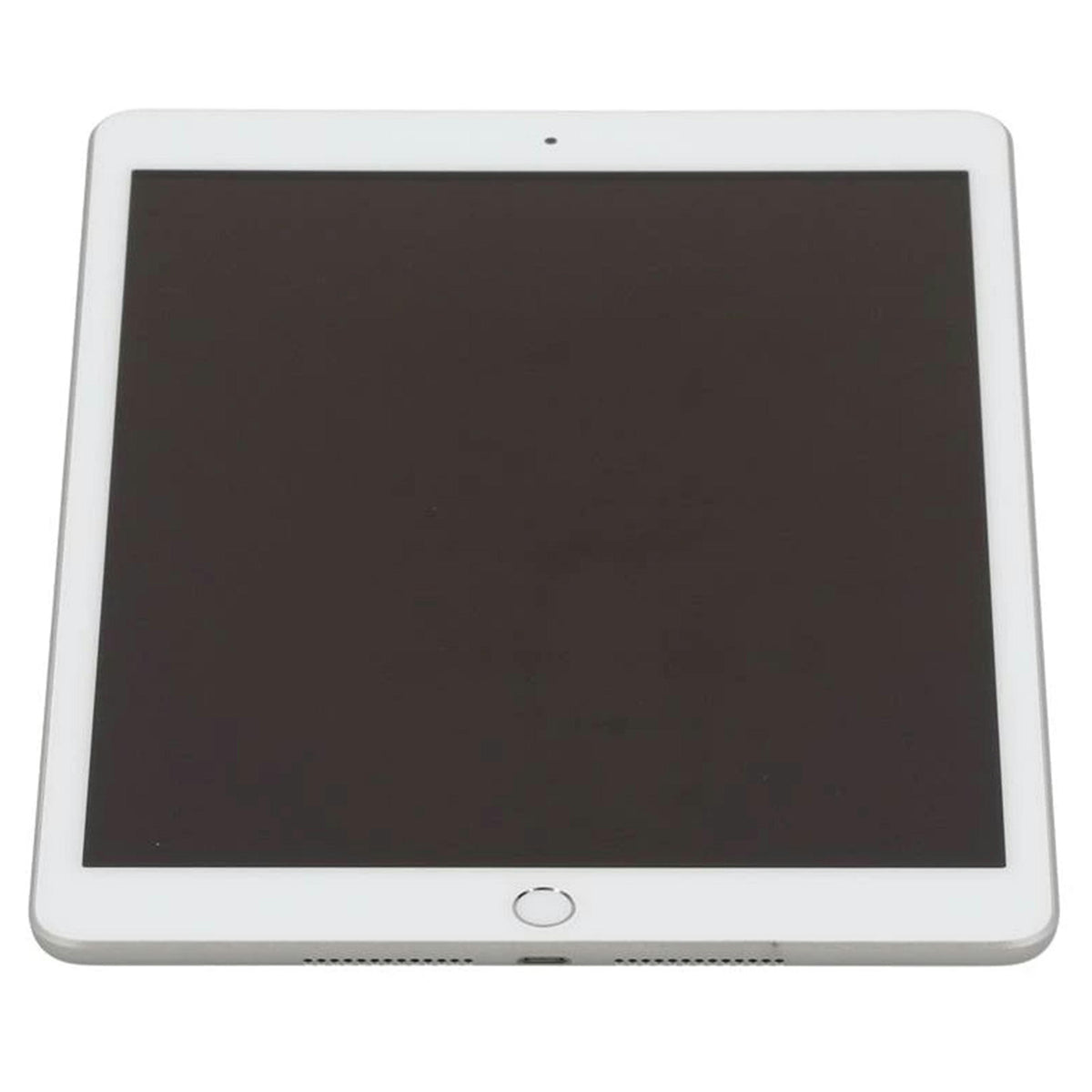 APPLE アップル/iPad 第7世代 Wi－Fi 32GB/A2197//F6QMQ05DMF3N/Bランク/67