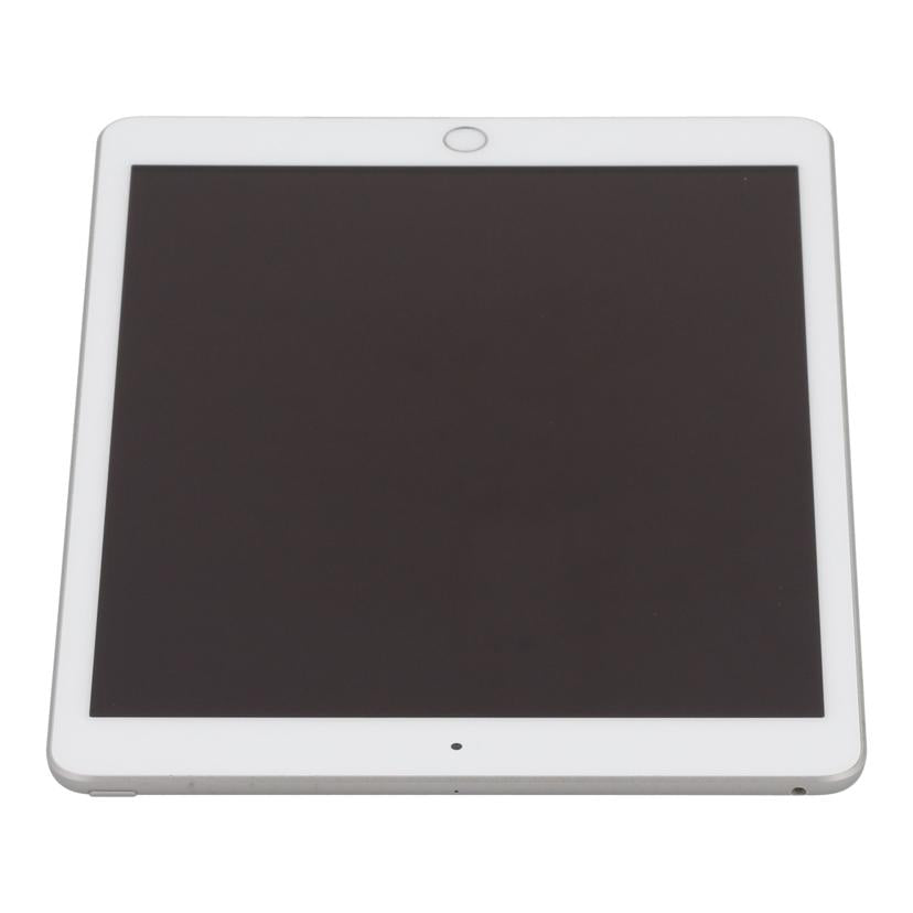 APPLE アップル/iPad 第7世代 Wi－Fi 32GB/A2197//F6QMQ05DMF3N/Bランク/67
