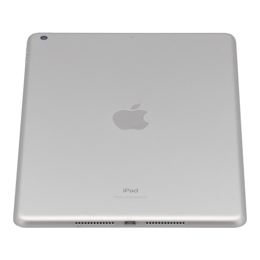 APPLE アップル/iPad 第7世代 Wi－Fi 32GB/A2197//F6QMQ05DMF3N/Bランク/67