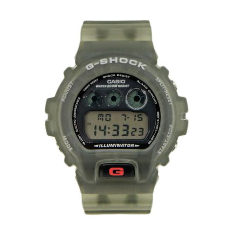 　　CASIO カシオ/G－SHOCK/DW-069//Bランク/71