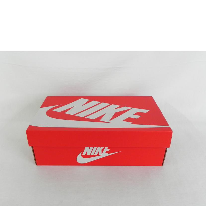 NIKE ナイキ/NIKE／CORTEZ　メンズスニーカー/DZ2795//ABランク/81