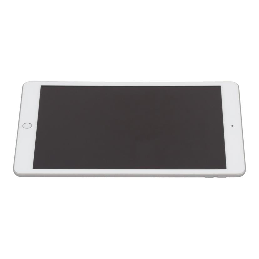 APPLE アップル/iPad 第7世代 Wi-Fi 32GB/A2197//DMQD11U0MF3N/Bランク/67