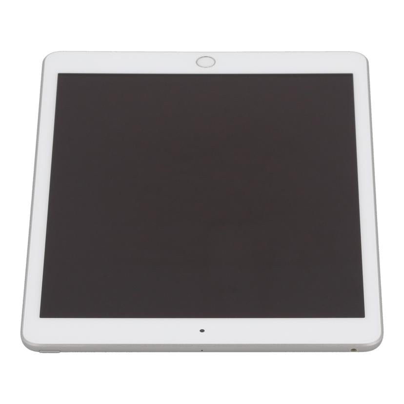 APPLE アップル/iPad 第7世代 Wi-Fi 32GB/A2197//DMQD11U0MF3N/Bランク/67