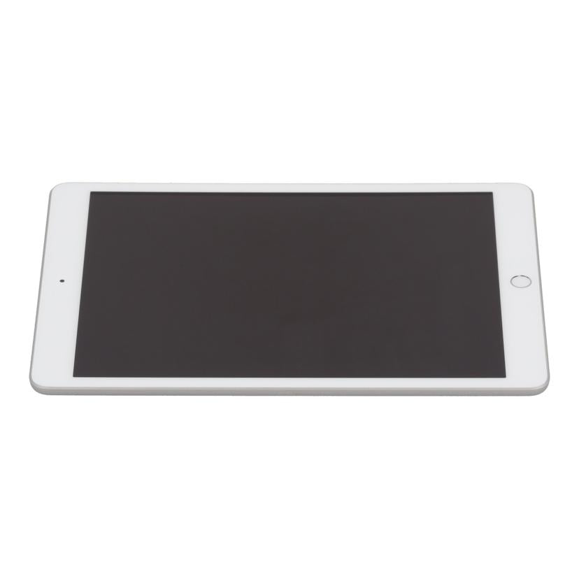 APPLE アップル/iPad 第7世代 Wi-Fi 32GB/A2197//DMQD11U0MF3N/Bランク/67