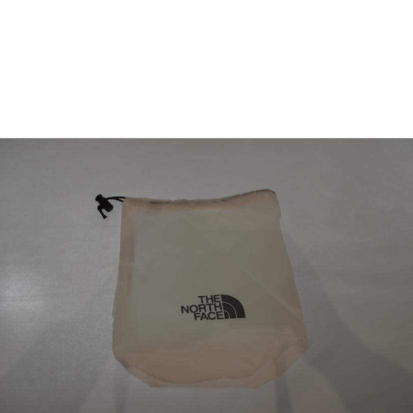 THE NORTH FACE ザノースフェイス/ハイカーズシェルメンズパンツ/Mサイズ/NP12511//Sランク/89