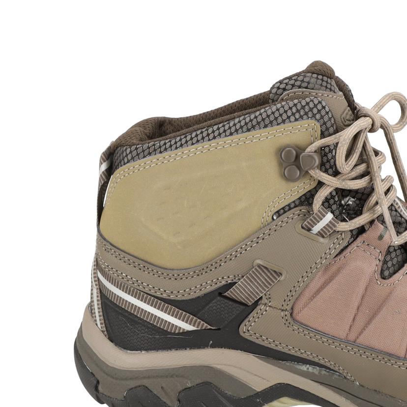 KEEN KEEN/KEEN/トレッキングシューズ 28.0/1017714//ABランク/64