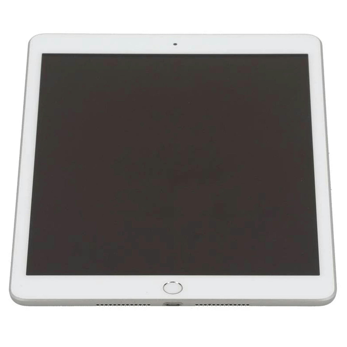 APPLE アップル/iPad 第7世代 Wi－Fi 32GB/A2197//DMPD12KEMF3N/Bランク/67