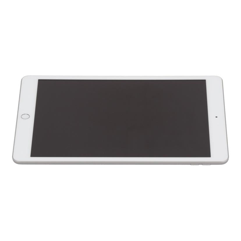 APPLE アップル/iPad 第7世代 Wi－Fi 32GB/A2197//DMPD12KEMF3N/Bランク/67