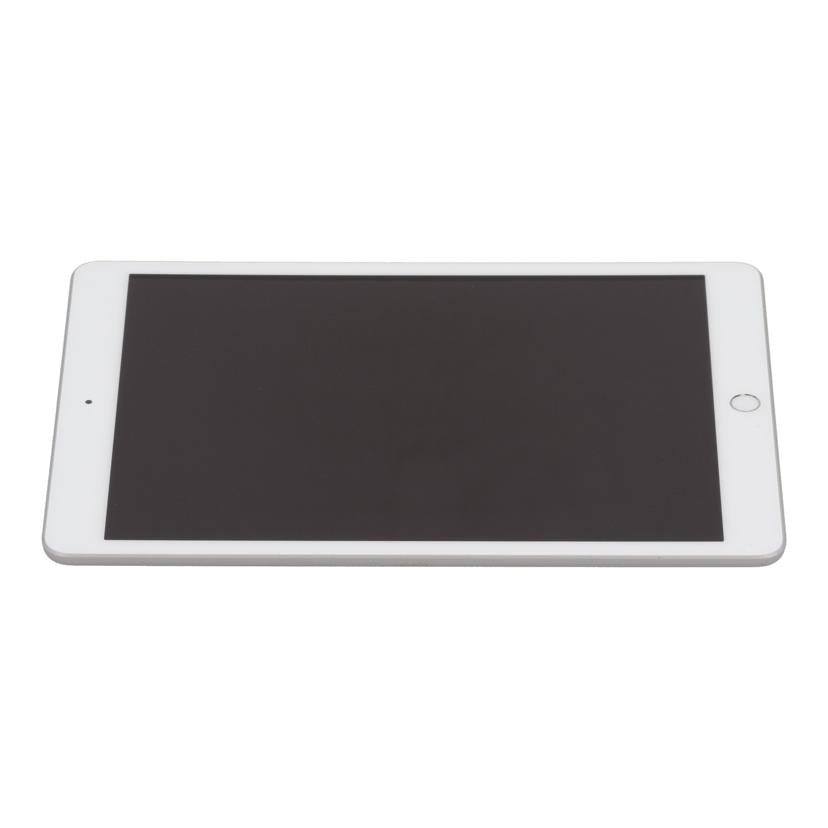 APPLE アップル/iPad 第7世代 Wi－Fi 32GB/A2197//DMPD12KEMF3N/Bランク/67