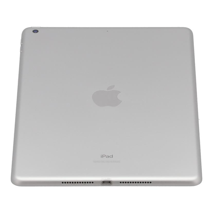 APPLE アップル/iPad 第7世代 Wi－Fi 32GB/A2197//DMPD12KEMF3N/Bランク/67