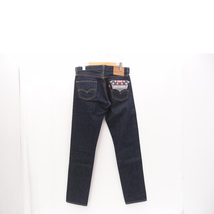 Levis リーバイス/511スリムフィットデニム/04511-2303//Sランク/69