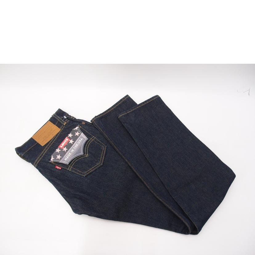 Levis リーバイス/511スリムフィットデニム/04511-2303//Sランク/69