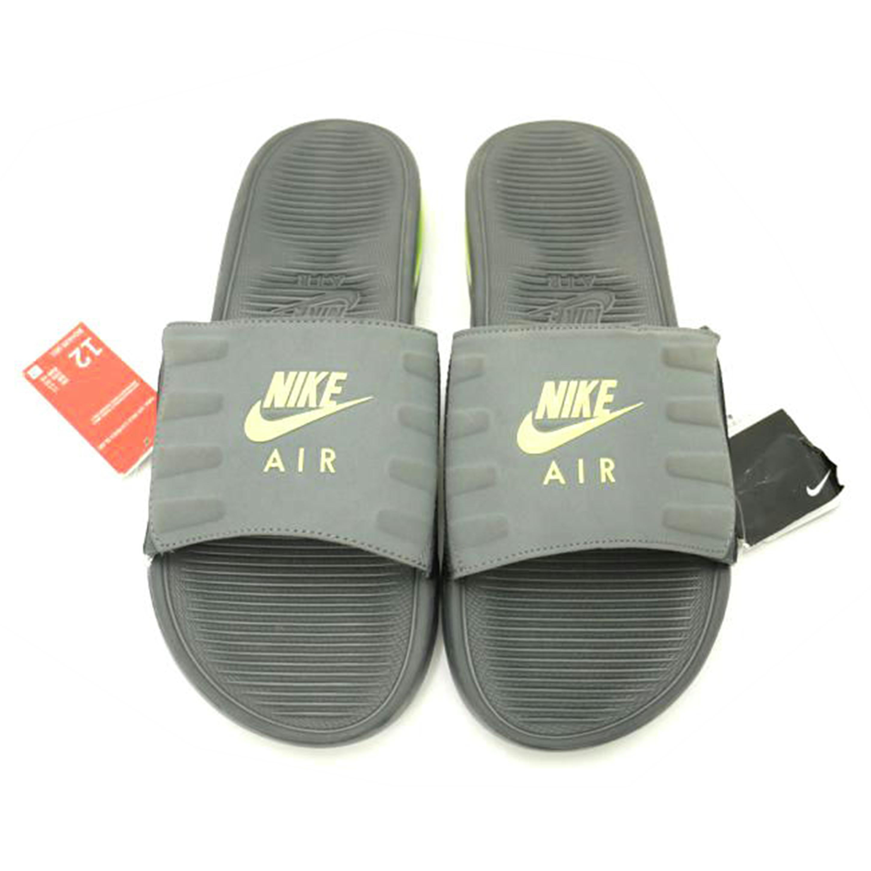 NIKE ナイキ/NIKE　サンダル/BQ4626-001//Sランク/69